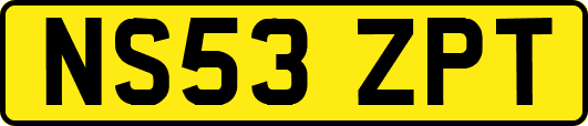 NS53ZPT