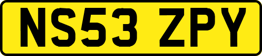NS53ZPY