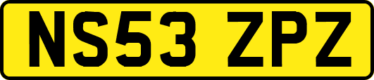 NS53ZPZ