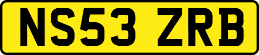 NS53ZRB
