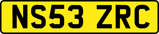 NS53ZRC