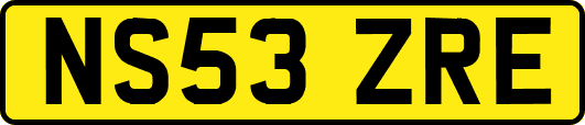 NS53ZRE