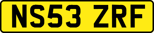 NS53ZRF