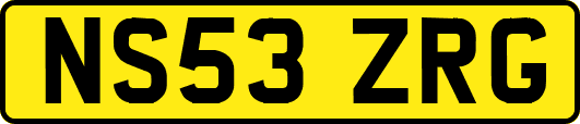 NS53ZRG