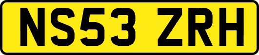NS53ZRH
