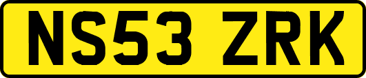 NS53ZRK