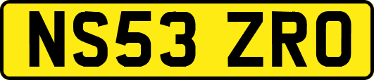 NS53ZRO