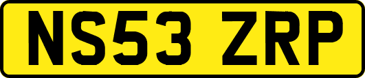 NS53ZRP