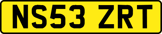 NS53ZRT