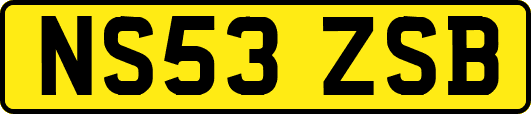 NS53ZSB