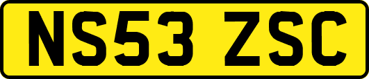 NS53ZSC