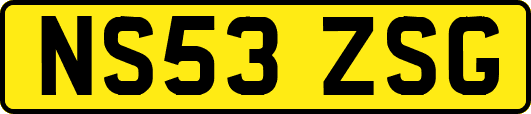 NS53ZSG