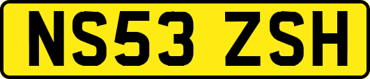 NS53ZSH
