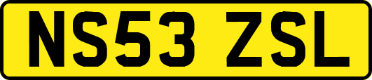 NS53ZSL
