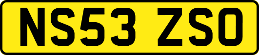NS53ZSO