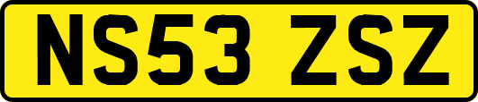 NS53ZSZ
