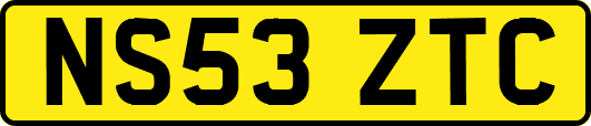 NS53ZTC