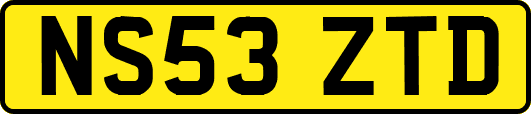 NS53ZTD