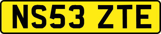 NS53ZTE