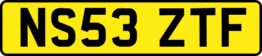 NS53ZTF
