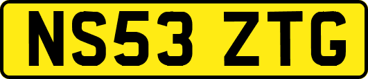 NS53ZTG