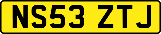 NS53ZTJ