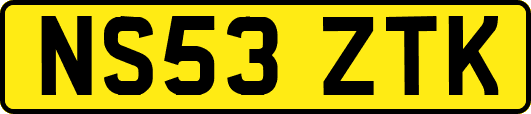NS53ZTK