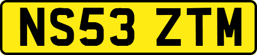 NS53ZTM
