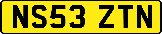 NS53ZTN