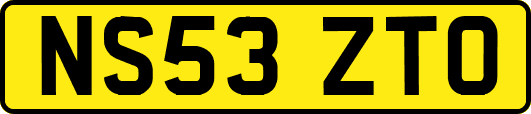 NS53ZTO