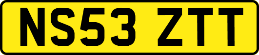 NS53ZTT