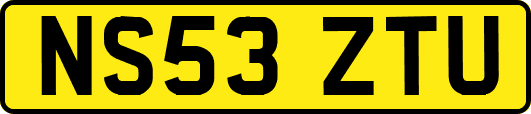 NS53ZTU