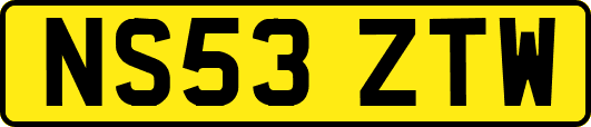 NS53ZTW