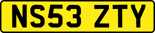 NS53ZTY