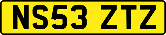 NS53ZTZ