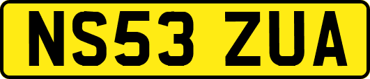 NS53ZUA