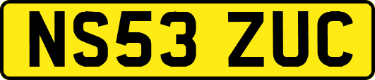 NS53ZUC