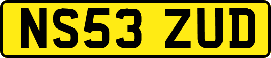 NS53ZUD