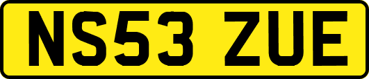 NS53ZUE