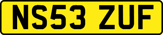 NS53ZUF