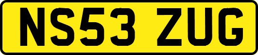 NS53ZUG