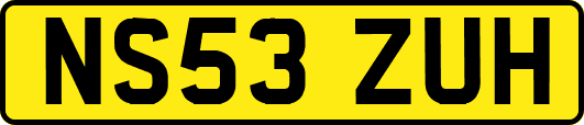 NS53ZUH