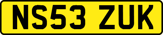 NS53ZUK