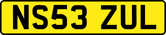 NS53ZUL
