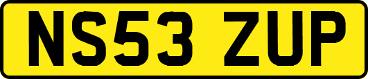 NS53ZUP