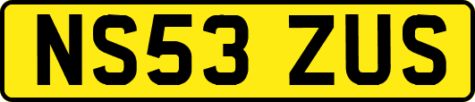 NS53ZUS