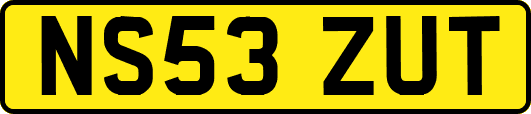 NS53ZUT