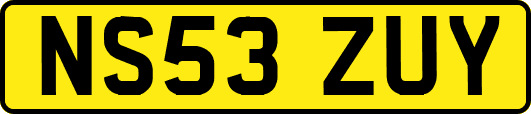 NS53ZUY