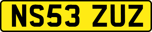 NS53ZUZ