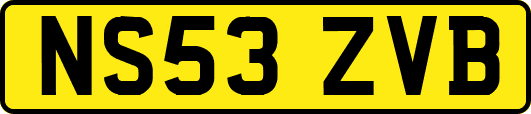 NS53ZVB